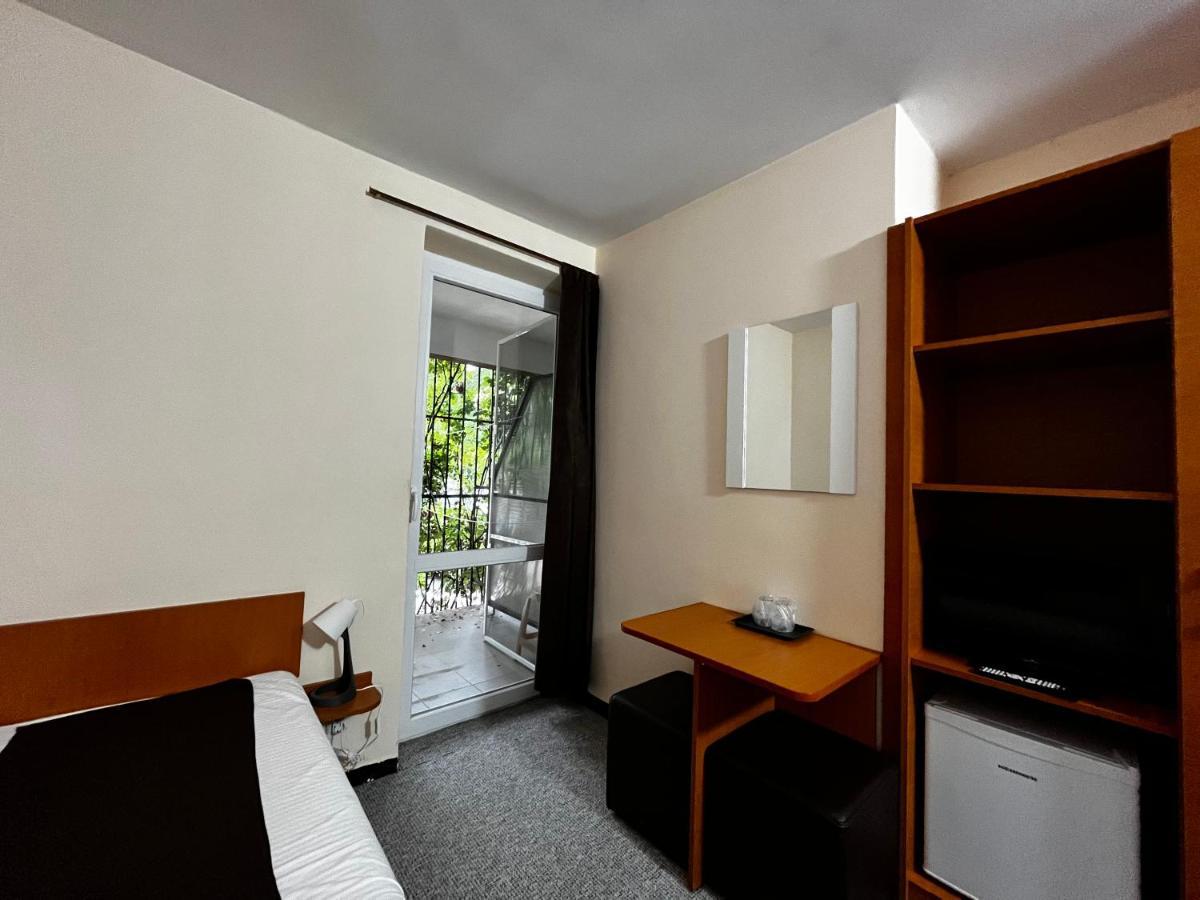 Hostel Fagaras Eforie Nord Zewnętrze zdjęcie