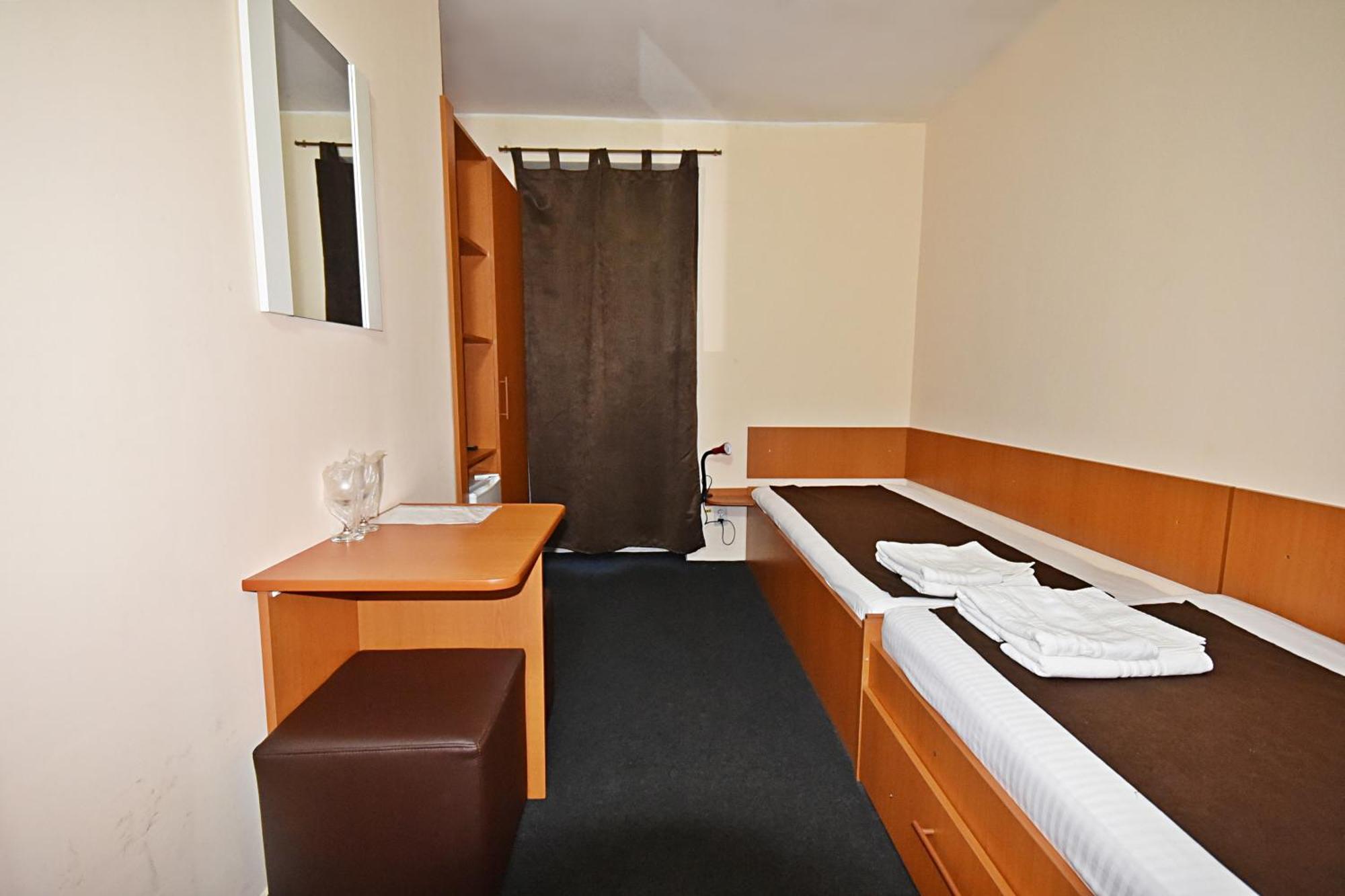 Hostel Fagaras Eforie Nord Zewnętrze zdjęcie